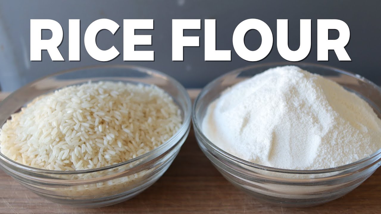 Rice-flour-image.jpg