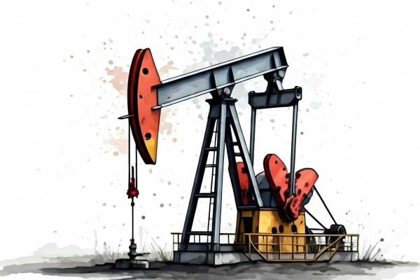 Oil Prices Tumble as Demand Worries Flare & Fed Decision Looms!