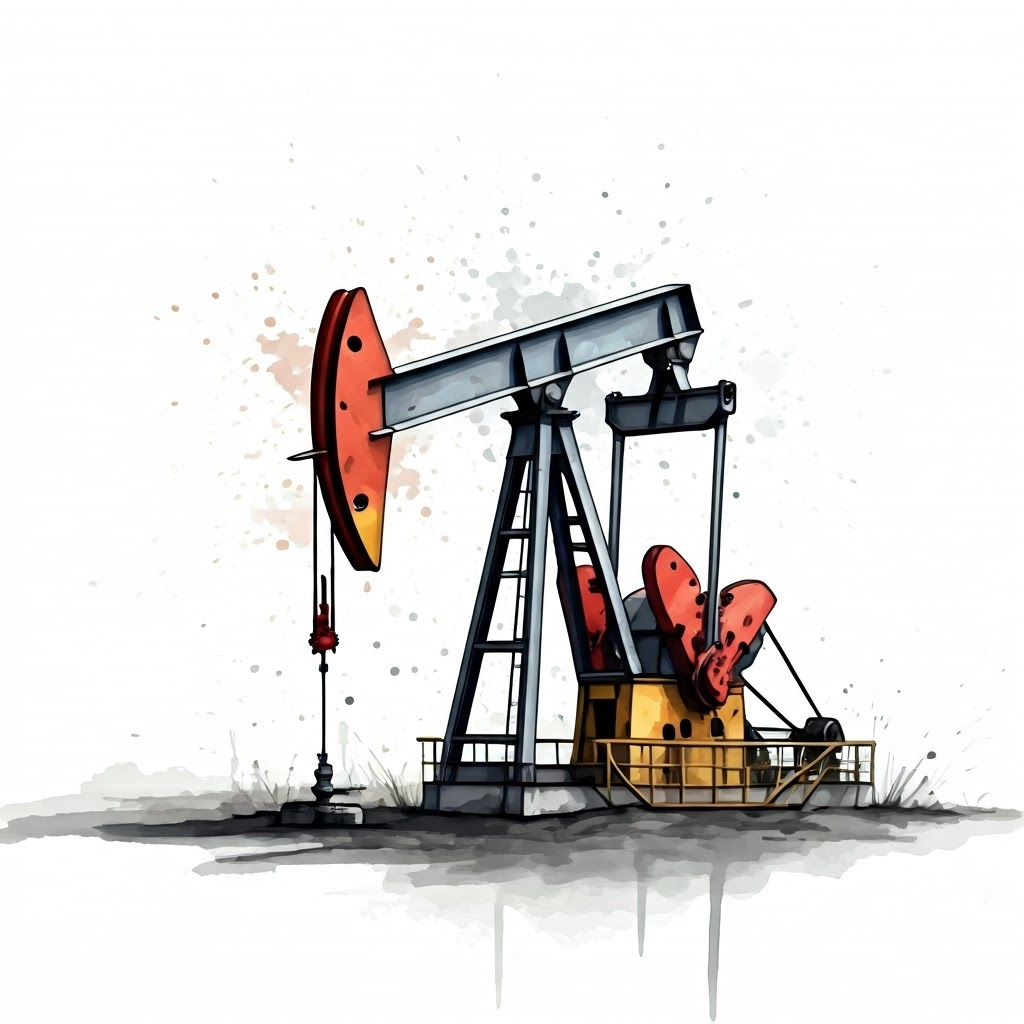 Oil Prices Tumble as Demand Worries Flare & Fed Decision Looms!