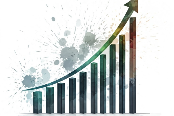 Nigeria's Massive 2025 Budget: Ambitious or Achievable?